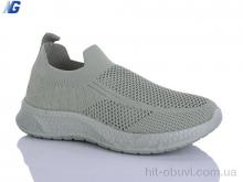 Кроссовки Navigator B26221-5