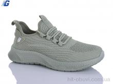 Кроссовки Navigator B26222-9