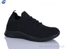 Кроссовки Navigator B26209-1