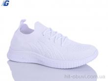 Кроссовки Navigator B26209-2