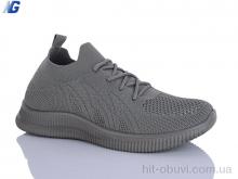 Кроссовки Navigator B26209-4