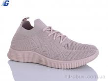 Кроссовки Navigator B26209-6