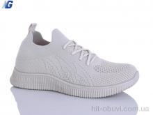 Кроссовки Navigator B26209-7