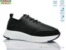 Кросівки HENGJI-ELENA 895-1