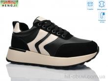 Кросівки HENGJI-ELENA, A550-8