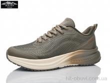 Кросівки Baas L1896-6