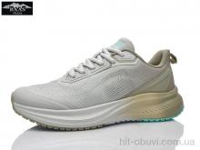 Кросівки Baas L1896-7