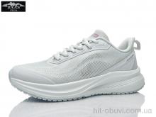 Кросівки Baas L1896-15