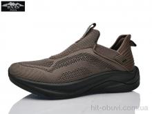 Кросівки Baas L1895-6