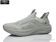 Кросівки Baas L1895-10