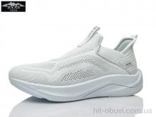 Кросівки Baas L1895-15