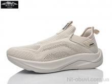 Кросівки Baas L1895-25