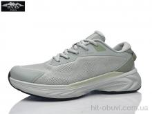 Кроссовки Baas M7675-15