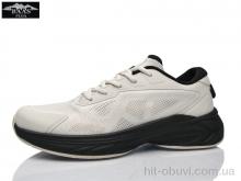 Кроссовки Baas M7675-26