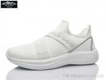 Кроссовки Baas M7665-4