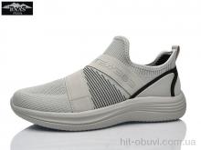 Кроссовки Baas M7665-26