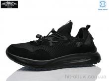 Кроссовки Baas M7669-1