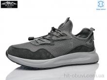 Кроссовки Baas M7669-2