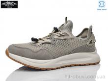 Кроссовки Baas M7669-25