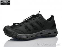 Кроссовки Baas M7661-1