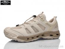 Кроссовки Baas M7661-26