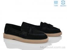 Туфли Pryama Vigoda 4331-TP308-17