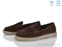 Туфли Pryama Vigoda 4331-TP308-42