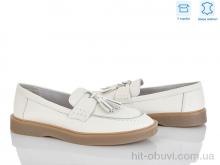 Туфлі Мир 4331-TP308-21