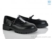 Туфли Pryama Vigoda 4333-X6935-8