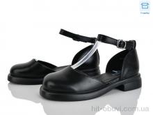 Туфли Pryama Vigoda 4332-W75-8