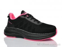 Кросівки Pet 5172-2