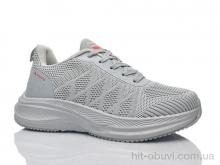 Кроссовки Pet 5172-9