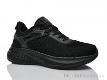 Кроссовки Pet 5167-10