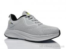 Кроссовки Pet 5164-1