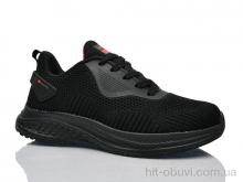 Кроссовки Pet 5164-4