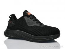 Кроссовки Pet 5164-5