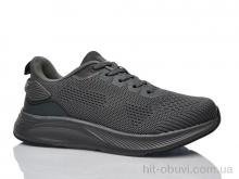 Кроссовки Pet 5182-7