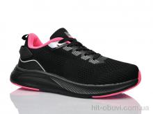 Кросівки Pet 5182-9