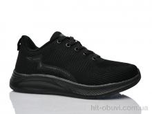 Кроссовки Pet 5189-10