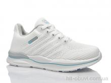 Кроссовки Pet 5195-1