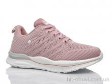 Кросівки Pet 5195-3