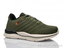 Кроссовки Pet 5195-5