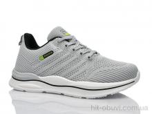 Кроссовки Pet 5195-10