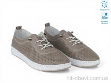 Кросівки Allshoes 211517