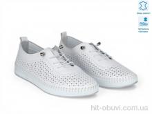 Кросівки Allshoes 211518