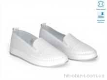 Слипоны Allshoes 211679