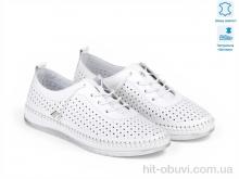 Кросівки Allshoes 211808