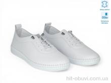 Кросівки Allshoes 211885