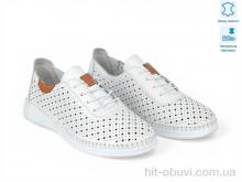 Мокасины Allshoes 211955