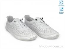 Кросівки Allshoes 211958